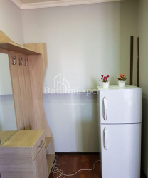 Բնակարան 35 մ² - Գալակտիոն Տաբիձե, Batumi, Վրաստан