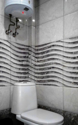 Բնակարան 35 մ² - Յուրիևսկայա, Batumi, Վրաստан