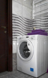 Բնակարան 1-комн 35 m² - Յուրիևսկայա, Batumi