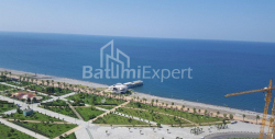 Բնակարան 55 մ² - Շերիֆ Խիմշիաշվիլի, Batumi, Վրաստан