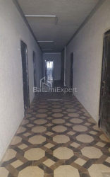 Բնակարան 2-комн 55 m² - Շերիֆ Խիմշիաշվիլի, Batumi