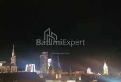 Բնակարան 100 մ² - Յուրիևսկայա, Batumi, Վրաստан