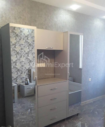 Բնակարան 31 մ² - Յուրիևսկայա, Batumi, Վրաստан