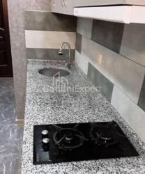 Բնակարան 1-комн 31 m² - Յուրիևսկայա, Batumi