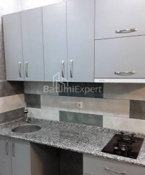 Բնակարան 1-комн 31 m² - Յուրիևսկայա, Batumi