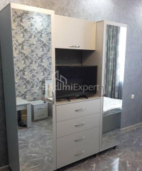 Բնակարան 31 մ² - Յուրիևսկայա, Batumi, Վրաստан