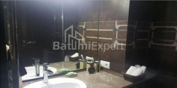 Բնակարան 44 մ² - Յուրիևսկայա, Batumi, Վրաստан