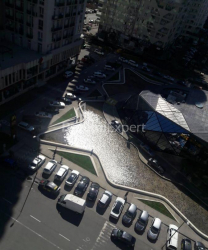 Բնակարան 50 մ² - Շերիֆ Խիմշիաշվիլի, Batumi, Վրաստан