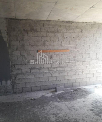 Բնակարան 1-комн 50 m² - Շերիֆ Խիմշիաշվիլի, Batumi