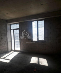 Բնակարան 50 մ² - Շերիֆ Խիմշիաշվիլի, Batumi, Վրաստан