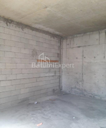 Բնակարան 50 մ² - Շերիֆ Խիմշիաշվիլի, Batumi, Վրաստан