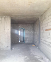 Բնակարան 1-комн 50 m² - Շերիֆ Խիմշիաշվիլի, Batumi