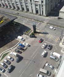 Բնակարան 50 մ² - Շերիֆ Խիմշիաշվիլի, Batumi, Վրաստан