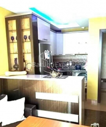 Բնակարան 5-комн 122 m² - Յուրիևսկայա, Batumi