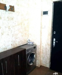 Բնակարան 5-комн 122 m² - Յուրիևսկայա, Batumi
