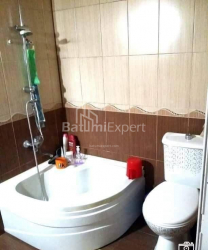 Բնակարան 122 մ² - Յուրիևսկայա, Batumi, Վրաստан
