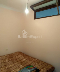Բնակարան 3-комн 53 m² - Անգիսա, Batumi