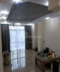 Բնակարան 3-комн 53 m² - Անգիսա, Batumi