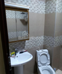 Բնակարան 53 մ² - Անգիսա, Batumi, Վրաստан