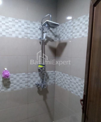 Բնակարան 53 մ² - Անգիսա, Batumi, Վրաստан