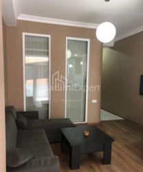 Բնակարան 69 մ² - Զուրաբա Գորգիլաձե, Batumi, Վրաստан