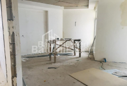 Բնակարան 3-комн 104 m² - Նիկո Փիրոսմանի, Batumi