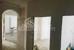 Բնակարան 104 մ² - Նիկո Փիրոսմանի, Բաթումի, Վրաստан