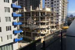 Բնակարան 27 մ² - Շերիֆ Խիմշիաշվիլի, Batumi, Վրաստан