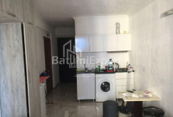 Բնակարան 27 մ² - Շերիֆ Խիմշիաշվիլի, Batumi, Վրաստан