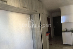 Բնակարան 27 մ² - Շերիֆ Խիմշիաշվիլի, Batumi, Վրաստан
