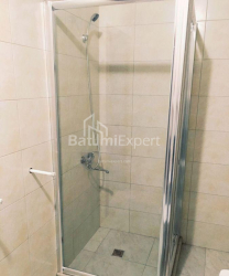 Բնակարան 2-комн 40 m² - Թբել-Աբուսերիձե, Batumi