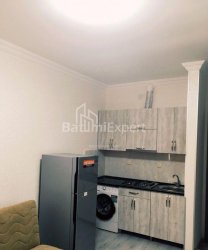 Բնակարան 2-комн 40 m² - Թբել-Աբուսերիձե, Batumi