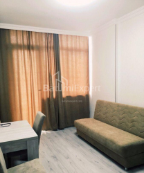 Բնակարան 2-комн 40 m² - Թբել-Աբուսերիձե, Batumi