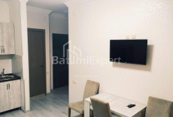 Բնակարան 40 մ² - Թբել-Աբուսերիձե, Batumi, Վրաստан
