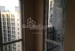 Բնակարան 47 մ² - Յուսուֆ Կոբալաձե, Batumi, Վրաստан
