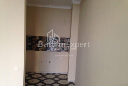 Բնակարան 47 մ² - Յուսուֆ Կոբալաձե, Batumi, Վրաստан