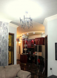Բնակարան 3-комн 75 m² - Վախթանգ Գորգասալի, Batumi