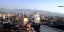 Բնակարան 38 մ² - Յուրիևսկայա, Batumi, Վրաստан