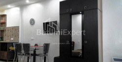 Բնակարան 1-комн 38 m² - Յուրիևսկայա, Batumi