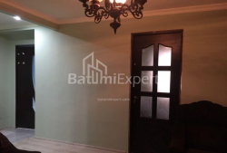 Բնակարան 3-комн 60 m² - Ռուսթավելին, Batumi