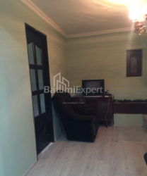 Բնակարան 3-комн 60 m² - Ռուսթավելին, Batumi