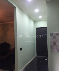 Բնակարան 60 մ² - Ռուսթավելին, Batumi, Վրաստан