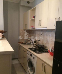 Բնակարան 3-комн 53 m² - Յուրիևսկայա, Batumi