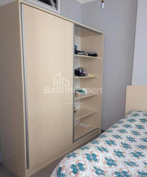 Բնակարան 3-комн 53 m² - Յուրիևսկայա, Batumi