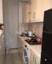 Բնակարան 53 մ² - Յուրիևսկայա, Batumi, Վրաստан