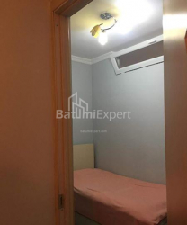 Բնակարան 3-комн 53 m² - Յուրիևսկայա, Batumi