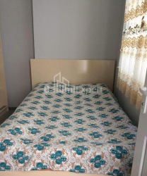 Բնակարան 3-комн 53 m² - Յուրիևսկայա, Batumi