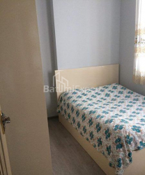 Բնակարան 3-комн 53 m² - Յուրիևսկայա, Batumi
