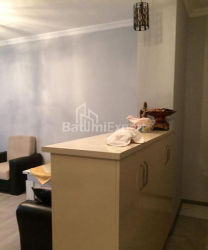 Բնակարան 53 մ² - Յուրիևսկայա, Batumi, Վրաստан