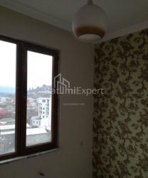 Բնակարան 48 մ² - Պետրա Մելիքիշվիլի, Batumi, Վրաստан